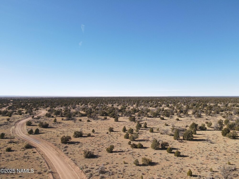 Photo of Mobile Home Lot