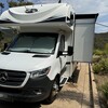 RV for Sale: 2020 MELBOURNE 24L