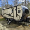 RV for Sale: 2023 FLAGSTAFF MICRO LITE 25FKS