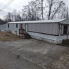 Mobile Home for Sale: VA, ELLISTON - 1999 FESTIVAL single section for sale., Elliston, VA