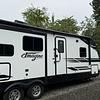RV for Sale: 2021 IMAGINE 2670MK