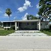 Mobile Home for Sale: 2 Bed 2 Bath 1985 Palm Harbor
