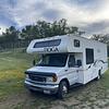RV for Sale: 2003 TIOGA 26Q