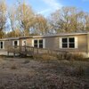 Mobile Home for Sale: Mobile Home, Other - Keithville, LA, Keithville, LA