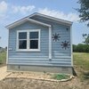 Mobile Home for Sale: Mobile Home, Mobile/Manufactured - San Antonio, TX, San Antonio, TX