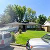 Mobile Home for Sale: 3 Bed 2014 Mobile Home