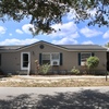 Mobile Home for Sale: 3 Bed 2 Bath 2002 Skyl