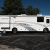 RV for Sale: 2001 Expedition 36T