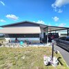Mobile Home for Sale: Mobile Home, Mobile/Manufactured - North Fort Myers, FL, North Fort Myers, FL