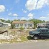 Mobile Home for Sale: 2 Bed 2 Bath 1998 Mobile Home