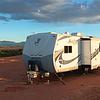 RV for Sale: 2016 ARCTIC FOX 25 W