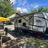 RV for Sale: 2019 JAY FLIGHT SLX8 235RKS