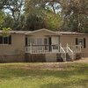 Mobile Home for Sale: Mobile Home, Mobile Home,One Story - Homosassa, FL, Homosassa, FL