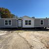 Mobile Home for Sale: AL, ONEONTA - 2022 ASCEND multi section for sale., Oneonta, AL