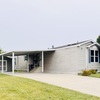 Mobile Home for Sale: 3 Bed 2 Bath 2000 Schult