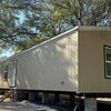 Mobile Home for Sale: Mobile Home, Mobile/Manufactured - Austin, TX, Austin, TX