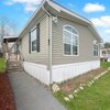 Mobile Home for Sale: Mobile Home, Mobile/Manufactured - Rock City Falls, NY, Rock City Falls, NY