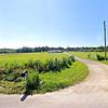 Mobile Home for Sale: 1995 Mobile Home