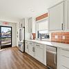 146 N Merrill Rd Apache Junction AZ 85120 USA Kitchen hdr 010
