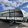 RV for Sale: 2021 TRANSCEND XPLOR 265BH