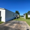 Mobile Home for Sale: TN, KNOXVILLE - 2007 BLUE RIDGE single section for sale., Knoxville, TN