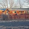 Mobile Home for Sale: 2 Bed 2 Bath 1999 Mobile Home