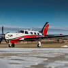 Aircraft for Sale: 2017 Piper M600