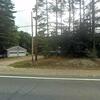 Mobile Home for Sale: 3 Bed 2 Bath 1995 Mobile Home