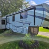 RV for Sale: 2021 ELKRIDGE 38MB