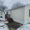 Mobile Home for Sale: 3 Bed 2 Bath 1997 Mobile Home