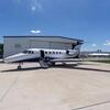 Aircraft for Sale: 1993 CESSNA CITATION VII
