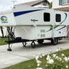 RV for Sale: 2013 2417