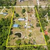 Mobile Home for Sale: Other,Ranch,One Story,Manufactured Home, Manufactured Home - Labelle, FL, Labelle, FL