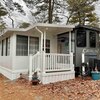 Mobile Home for Sale: MobileHome - Marmora, NJ, Marmora, NJ