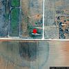 Mobile Home for Sale: 2023 Mobile Home