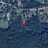 Mobile Home for Sale: 3 Bed 2 Bath 1993 Mobile Home