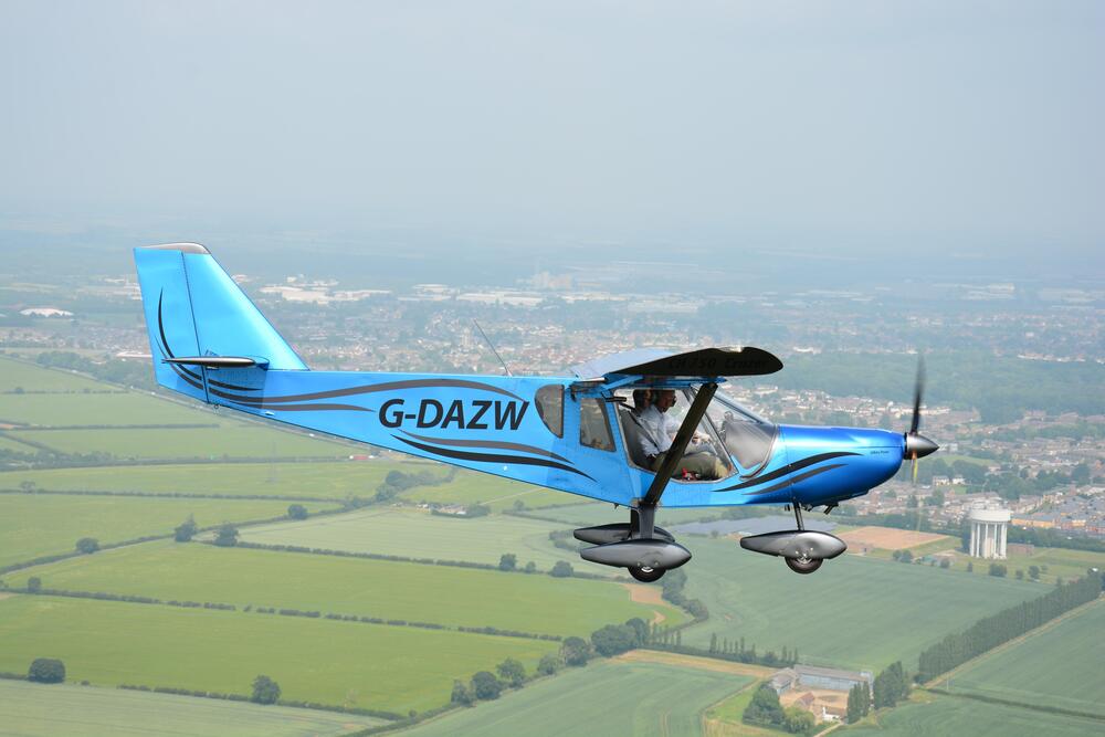 ab4c5d32-71d7-11f0-87ea-b4e35605155b