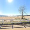 Mobile Home for Rent: Mobile Home