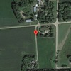 Mobile Home for Sale: 3 Bed 3.5 Bath 1999 Mobile Home