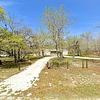 Mobile Home for Sale: 3 Bed 2 Bath 1998 Mobile Home
