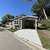 Mobile Home for Sale: 2 Bed 2 Bath 2026 Skyline   Lancaster