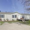 Mobile Home for Sale: 4 Bed 2 Bath 2007 Mobile Home