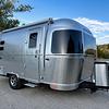 RV for Sale: 2022 CARAVEL 19CB