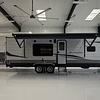 RV for Sale: 2024 AURORA 26ATH