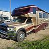 RV for Sale: 2020 ISATA 5 SERIES 30FW