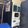 RV for Sale: 2019 IMAGINE 2850MK