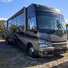 RV for Sale: 2006 ADVENTURER 38J