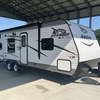 RV for Sale: 2016 JAY FLIGHT SLX 264BHW