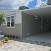 Mobile Home for Sale: 3 Bed, 2 Bath Home At The Meadows, Tarpon Springs, FL