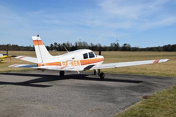 Thumbnail of aircraft